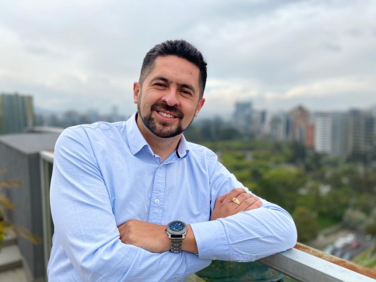 Imagen de WhatsApp 2025-07-09 a las 16.08.57_5fb841d6